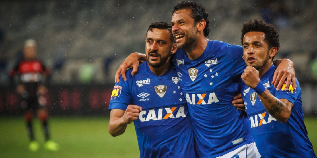 Brazilian Cup,Cruzeiro,AtléticoMineiro,Brazilian Cup,Botafogo,VascodaGama,Prediction,camel.live