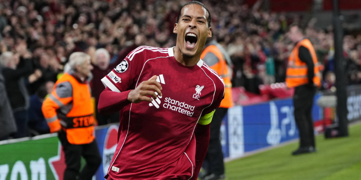 EFL Cup,Coppa Italia,Prediction