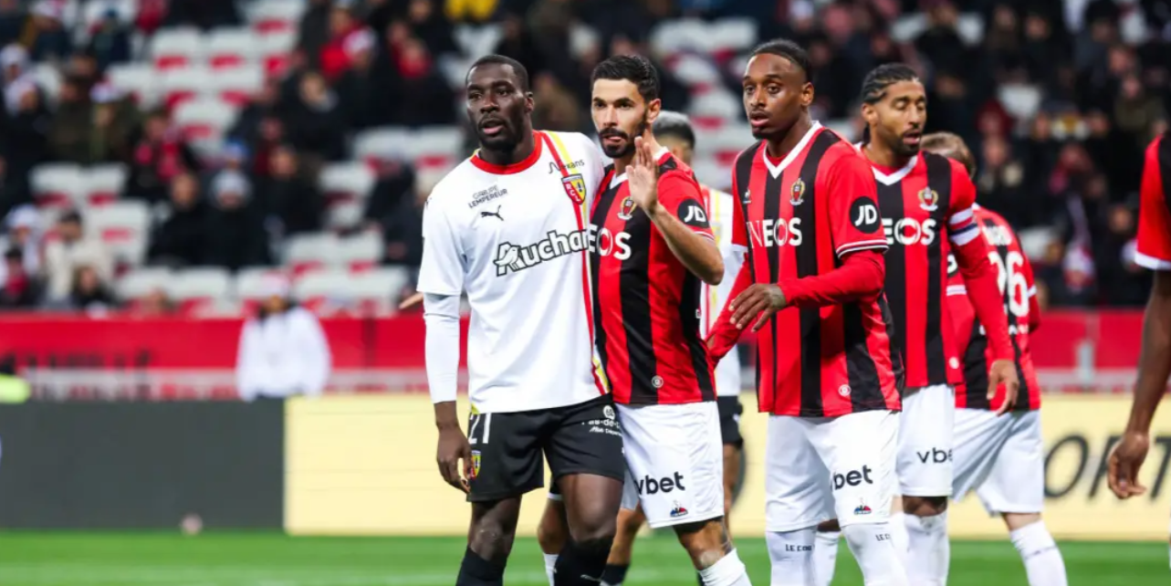UEFA Europa League,La Liga,Prediction