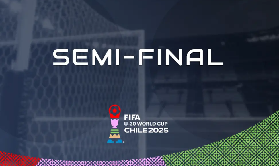 Morocco U20 VS France U20, FIFA U20 World Cup, camel live,Free Live Stream