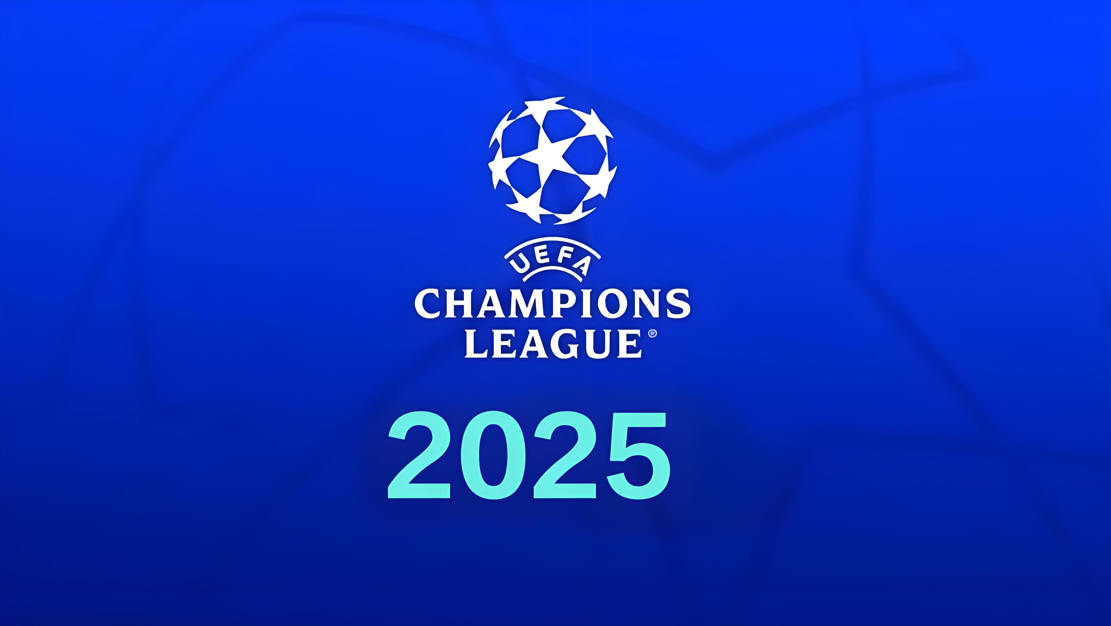 Champions League,Premier League,La Liga,Barcelona,Newcastle United,camel.live