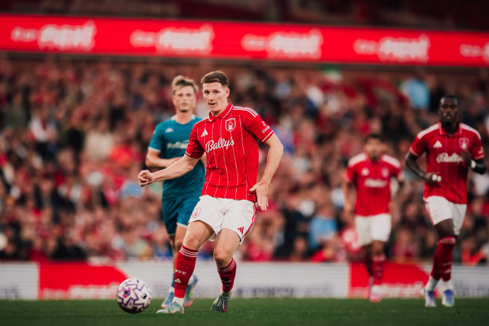 Premier League,Nottingham Forest,Manchester United,Prediction,camel.live