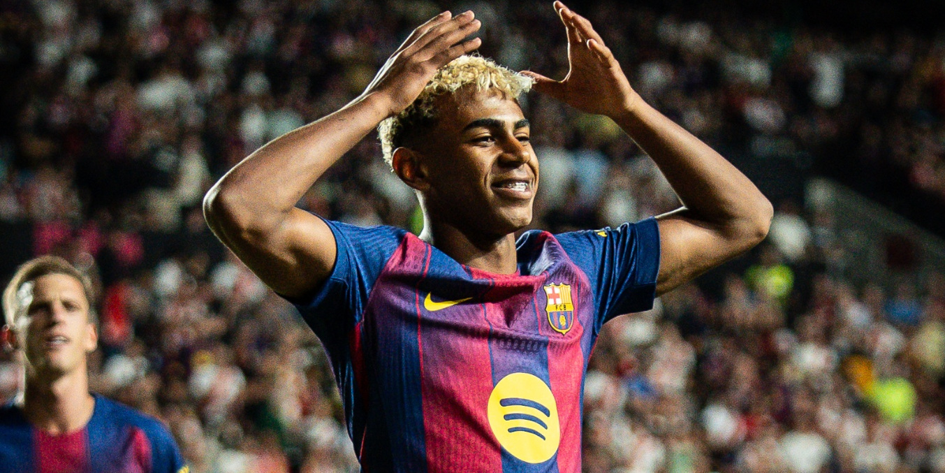 Barcelona,La Liga,friendly matches