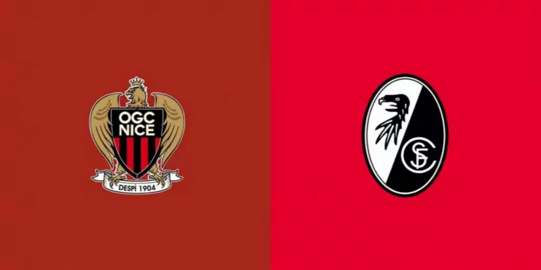 UEFA Europa League,Nice,Freiburg,Prediction