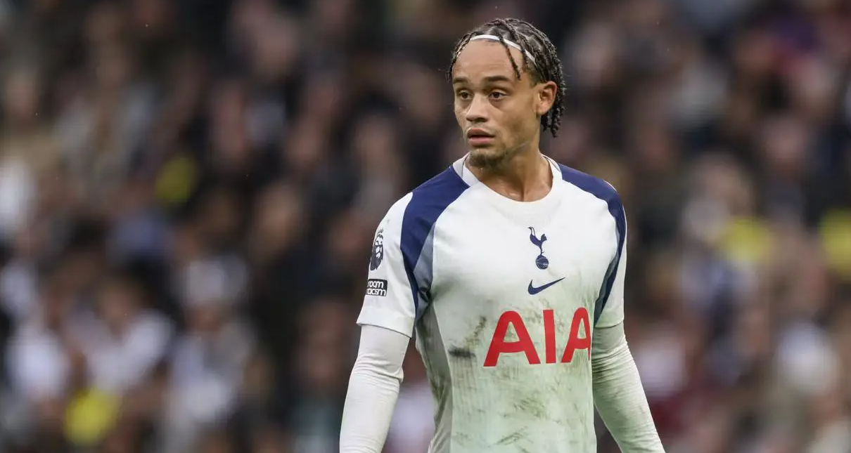 Arsenal VS Tottenham Hotspur, Premier League, camel live,Free Live Stream