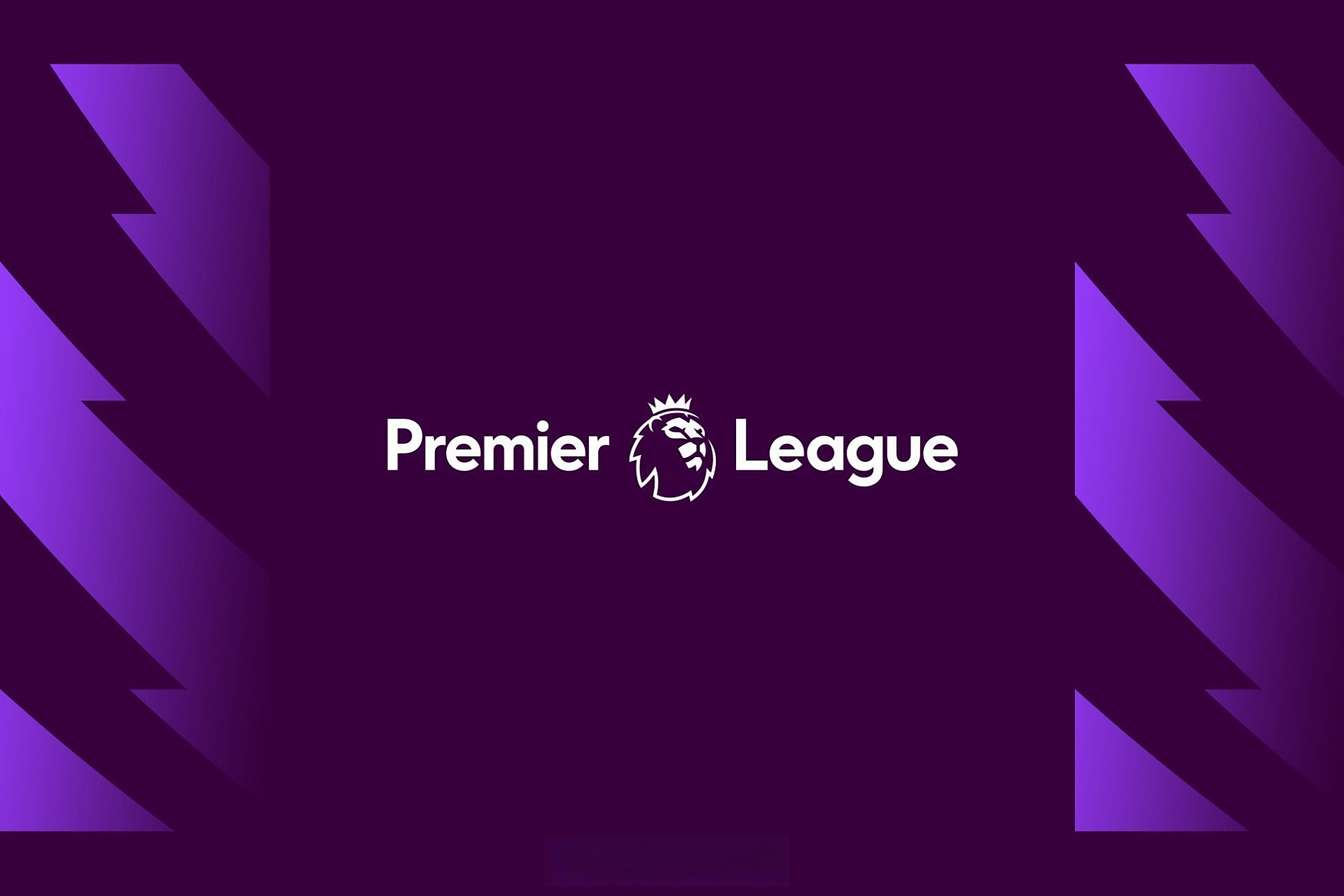 Premier League,Arsenal,Liverpool,Manchester City,Deep Analysis