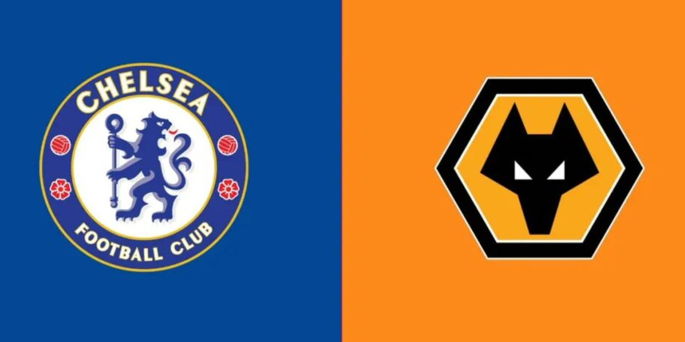 Premier League,Chelsea,Wolverhampton Wanderers,Prediction