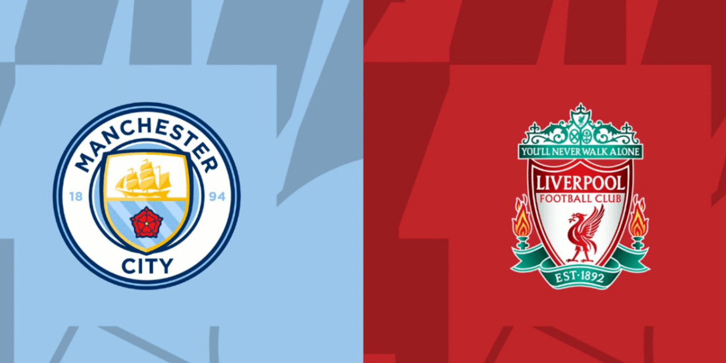 Premier League,Manchester City,Liverpool,Prediction