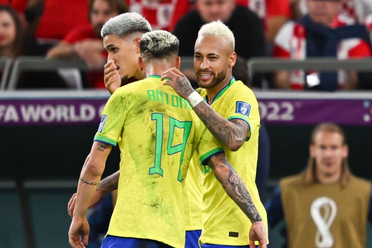 World Cup,Casemiro,Brazil,Neymar,Messi,Ronaldo,camel.live
