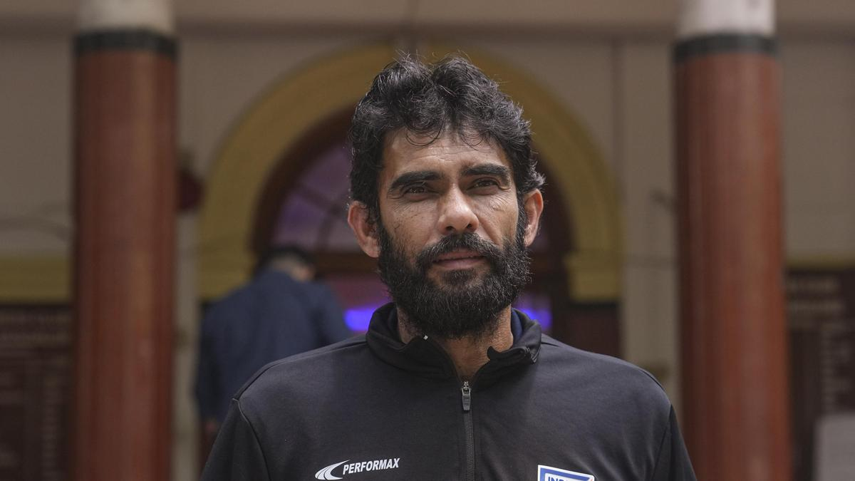 Khalid Jamil, India, Bangladesh, AFC Asian Cup, camel live