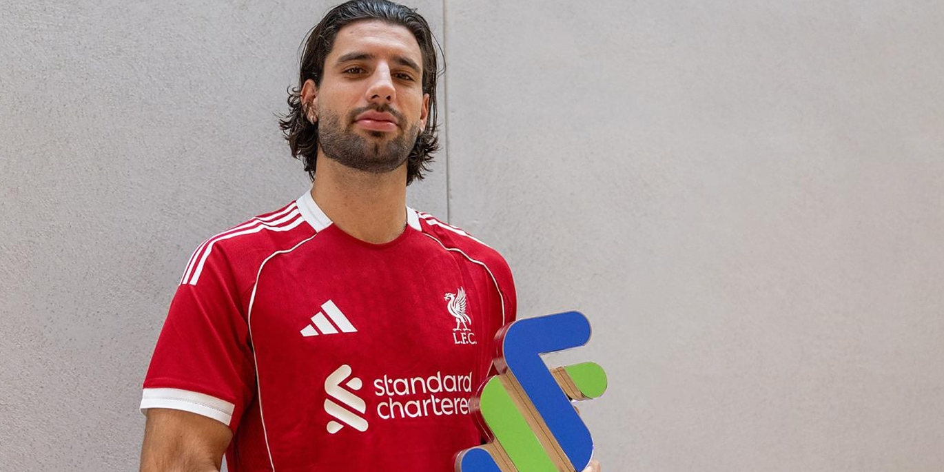 Soboszlai, Man City, Liverpool, Real Madrid, Premier League, camel live