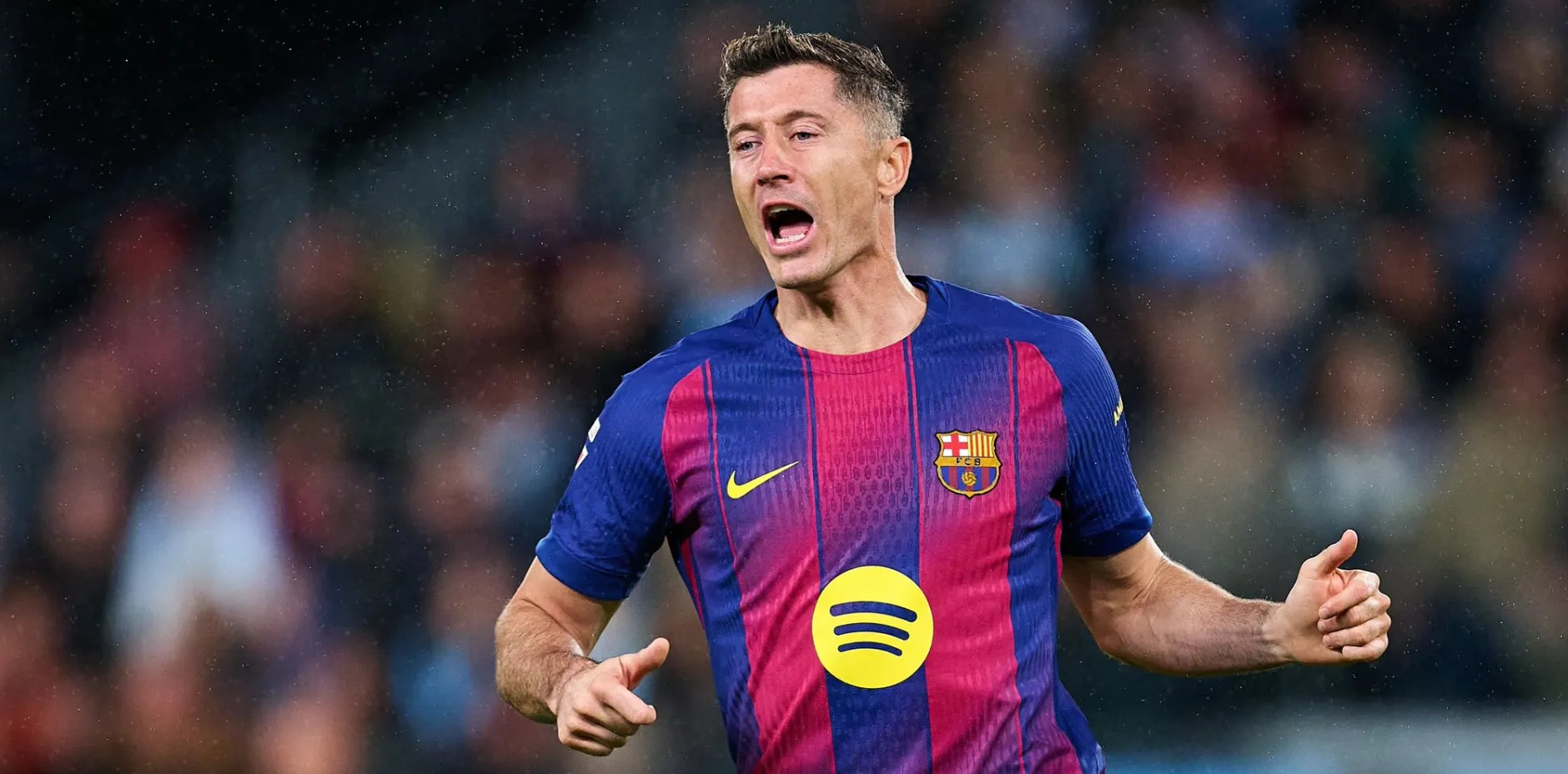 Barcelona,AC Milan,Lewandowski,Allegri,transfer,camel.live