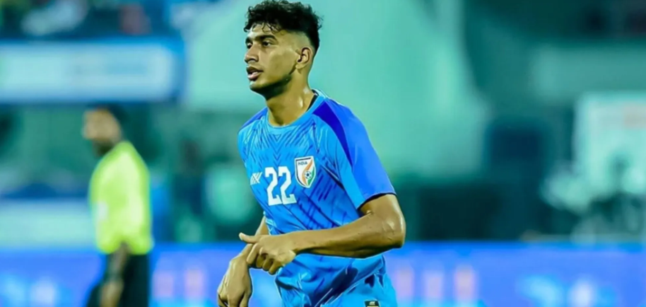 Players, India, Bangladesh, AFC Asian Cup, camel live