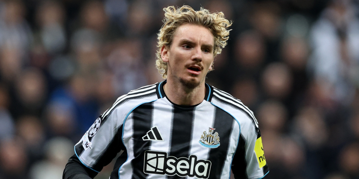 Newcastle,Woltemade,Rummenigge,Stuttgart,transfer