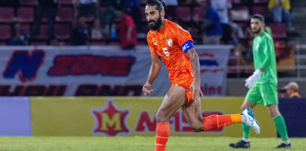 Crucial Player , India, Bangladesh, AFC Asian Cup, camel live