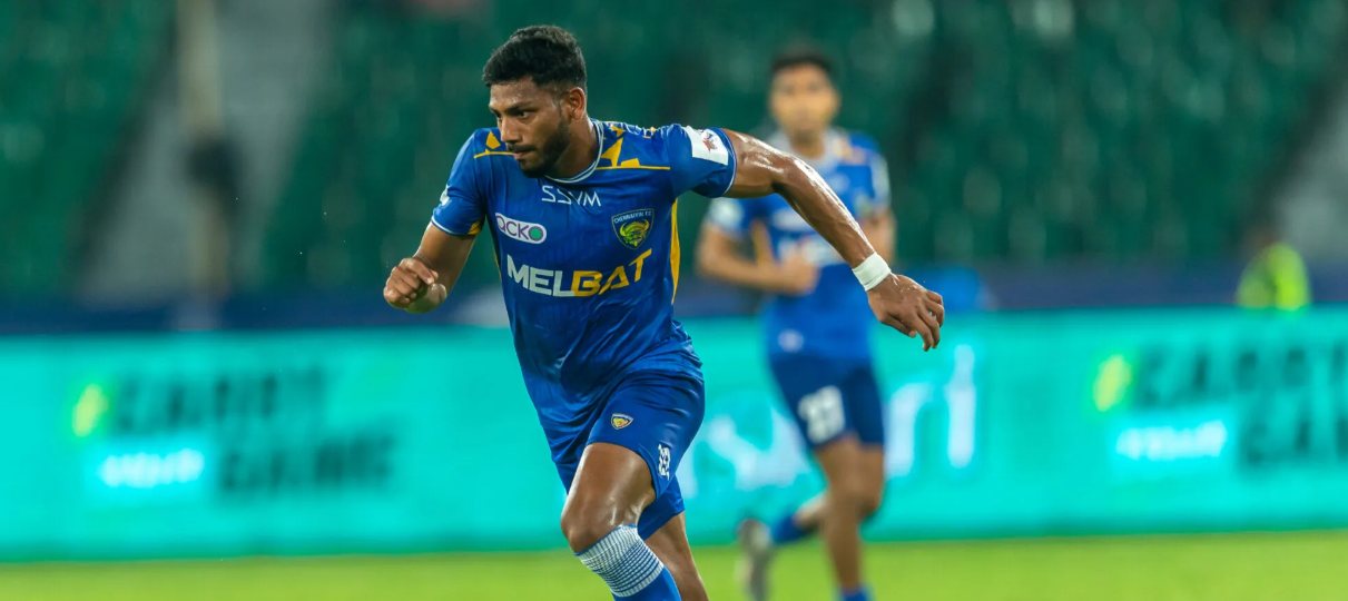 Crucial Player , India, Bangladesh, AFC Asian Cup, camel live