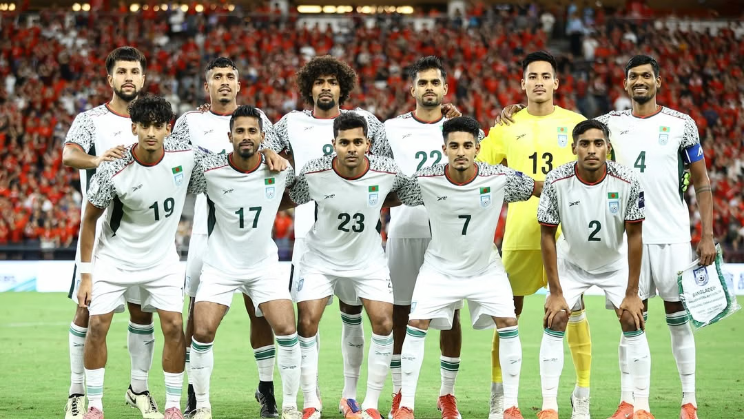 India, Bangladesh, AFC Asian Cup, camel live camel live,Free Live Stream
