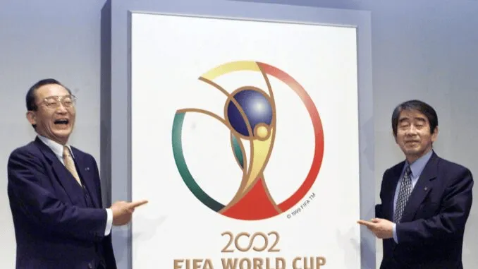 AFC Asian Cup, South Korea, World Cup,camel.live