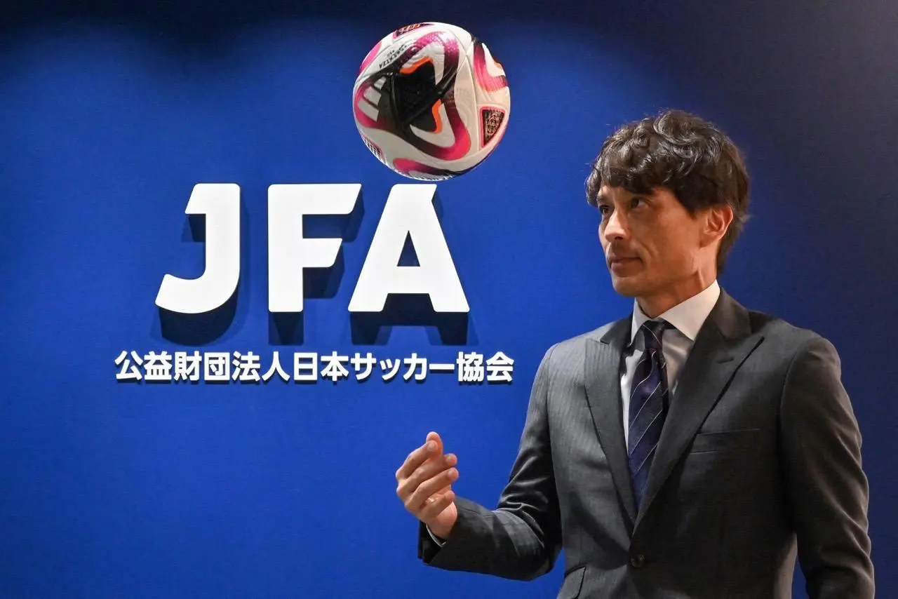 Japan,World Cup,camel live