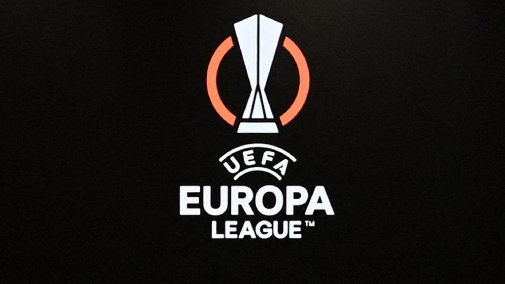 UEFA Europa League,Midtjylland VS Racing Genk,Prediction,camel.live