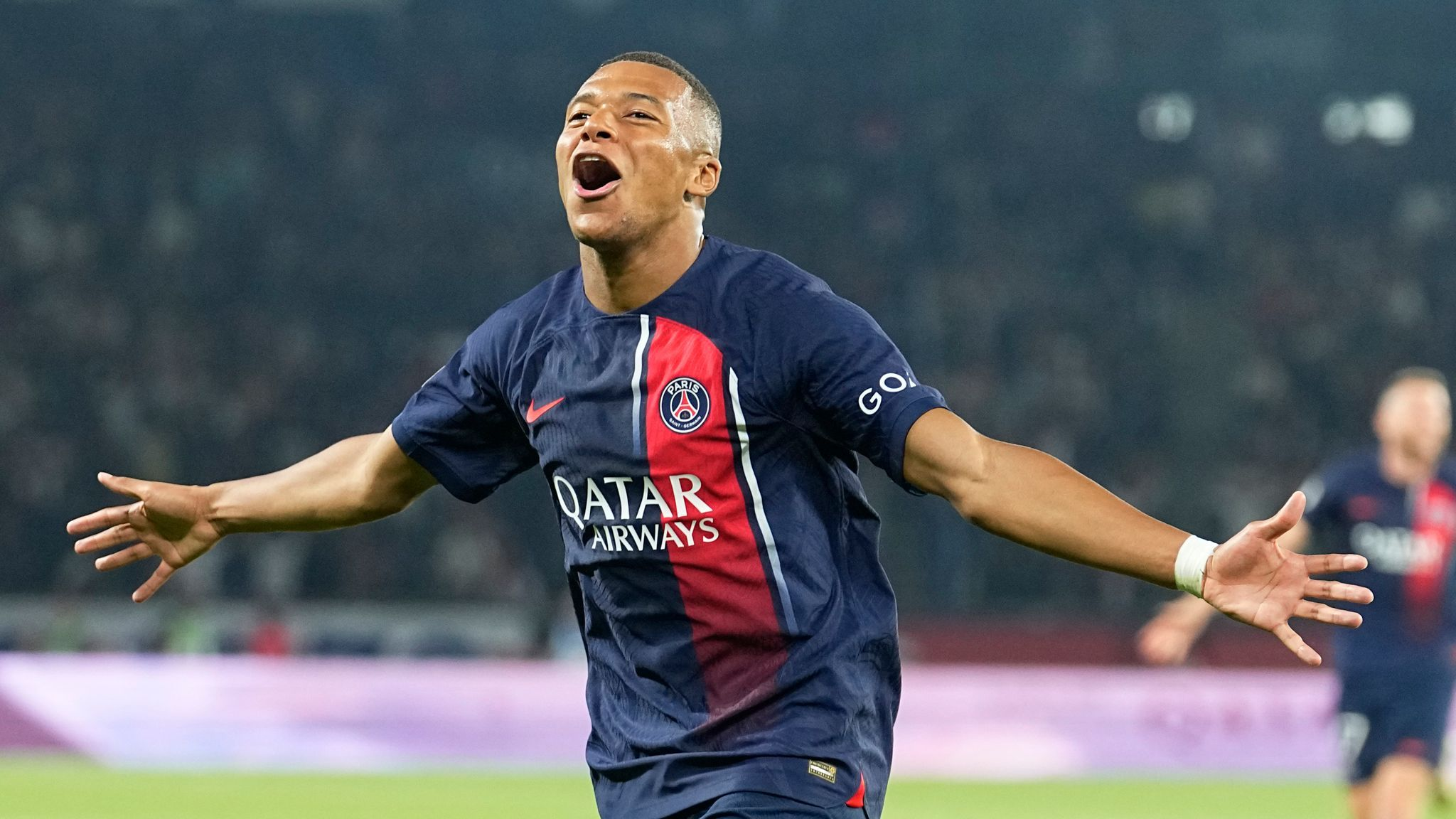 Verdict, Real Marid, Mbappé ,Paris Saint-Germain,camel.live