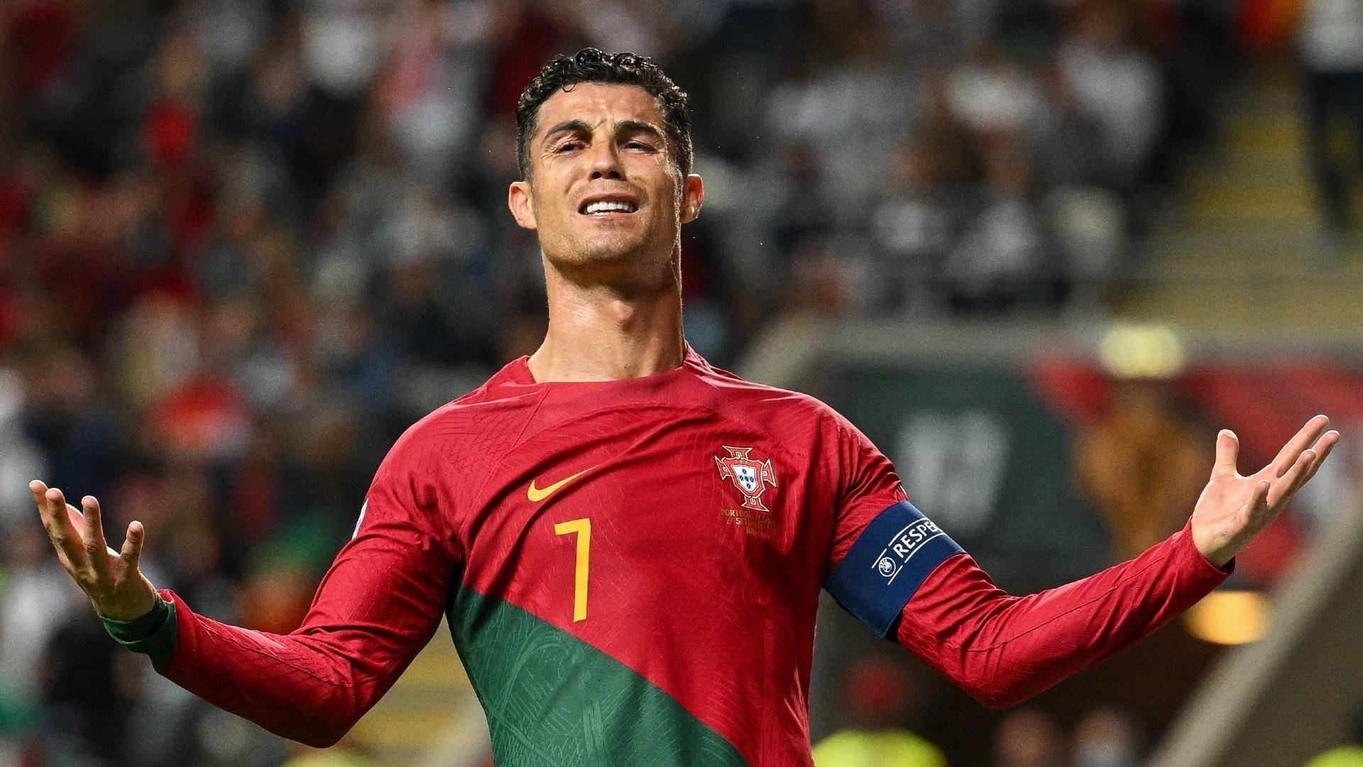 Bernardo Silva,Ronaldo,Armenia,Portugal,camel.live