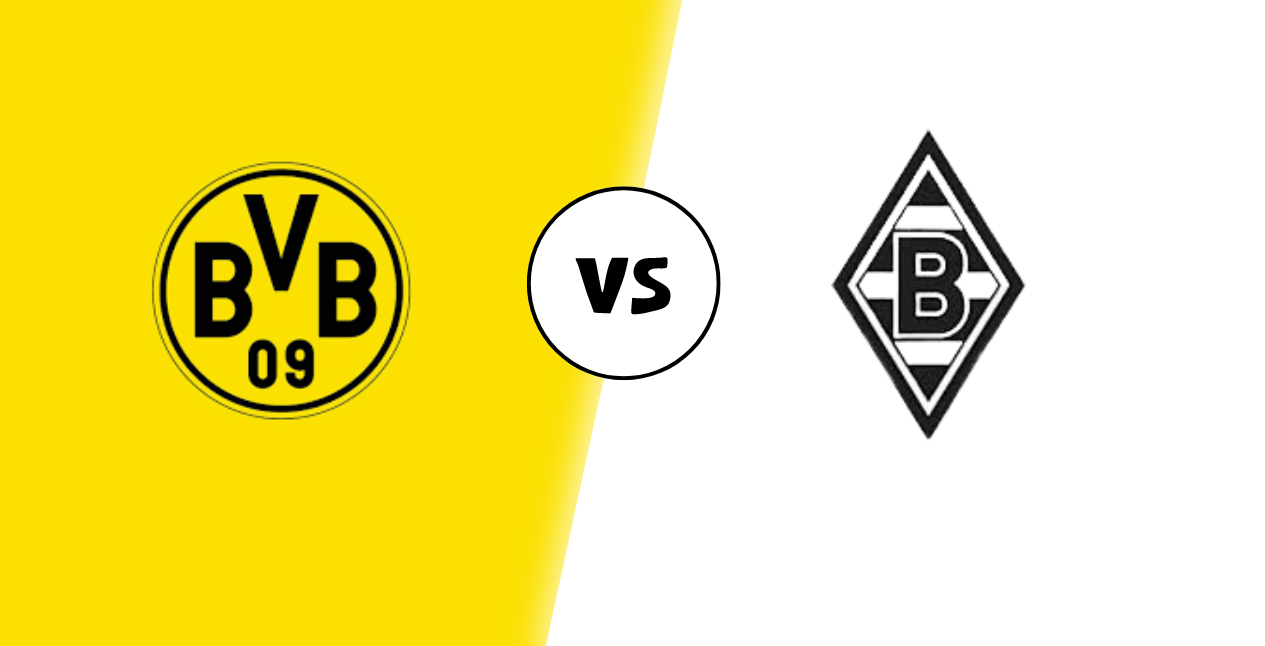 December 19th,Bundesliga ,La Liga,Predictions,camel.live