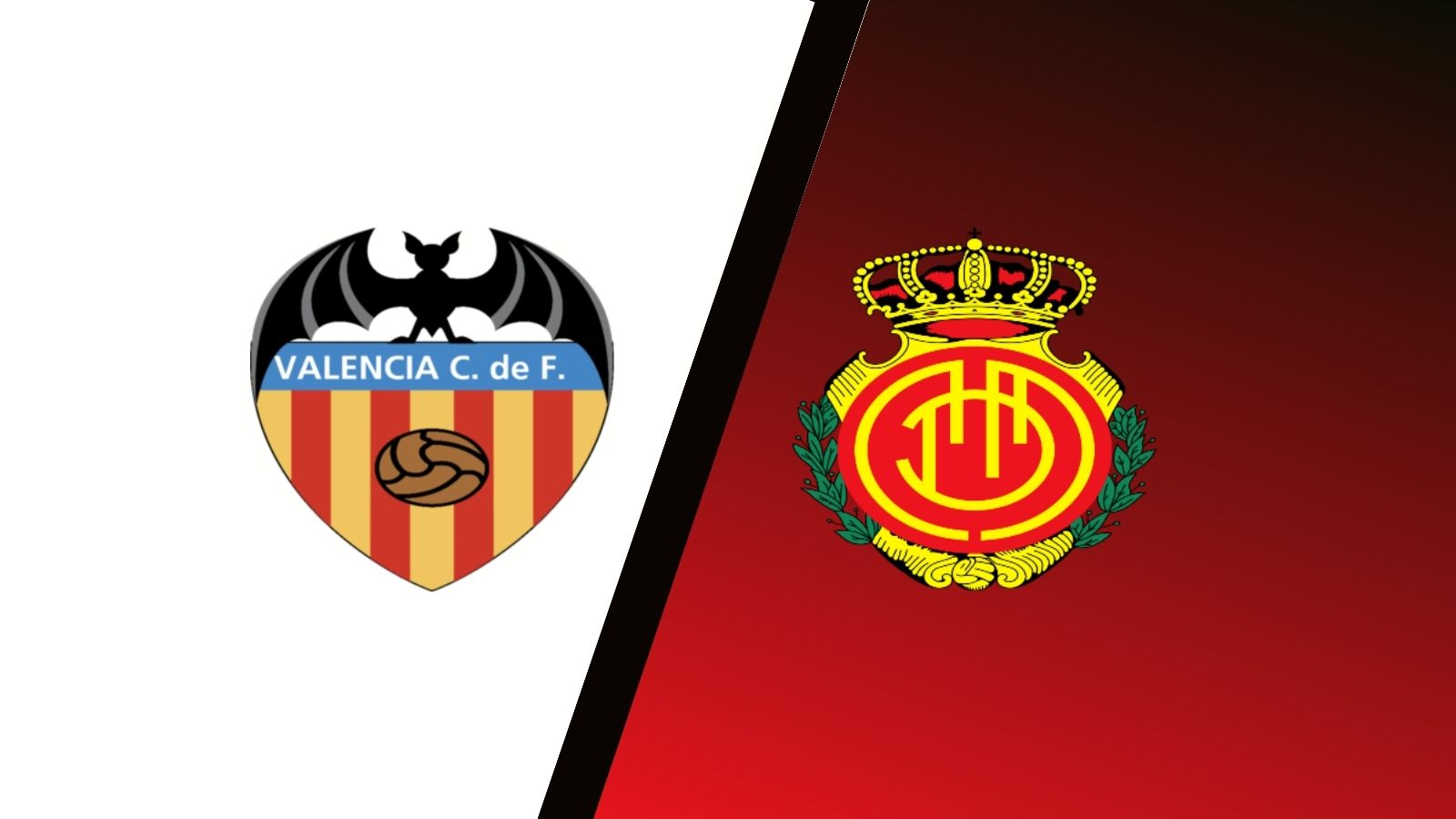 December 19th,Bundesliga ,La Liga,Predictions,camel.live
