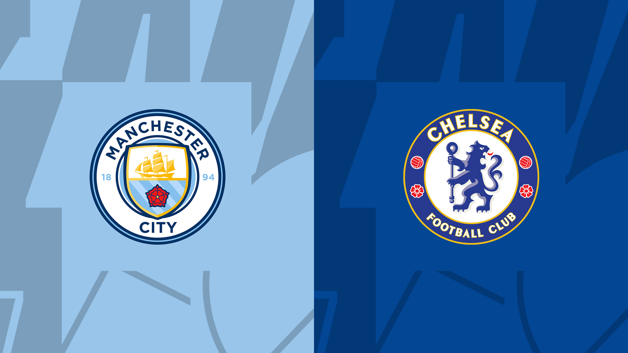 English Premier League,Manchester City vs Chelsea,Prediction,camel.live