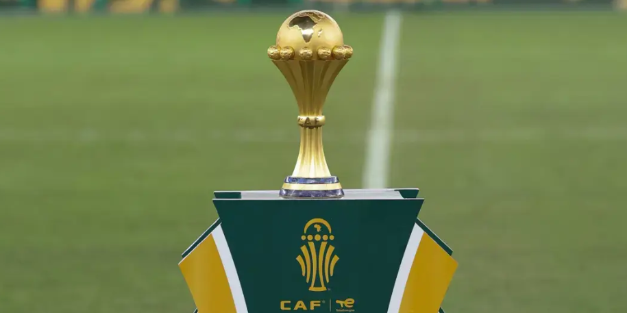 كأس الأمم الأفريقية، ربع النهائي، مصر، ساحل العاج، الكاميرون، المغرب، كاميل دوت لايف