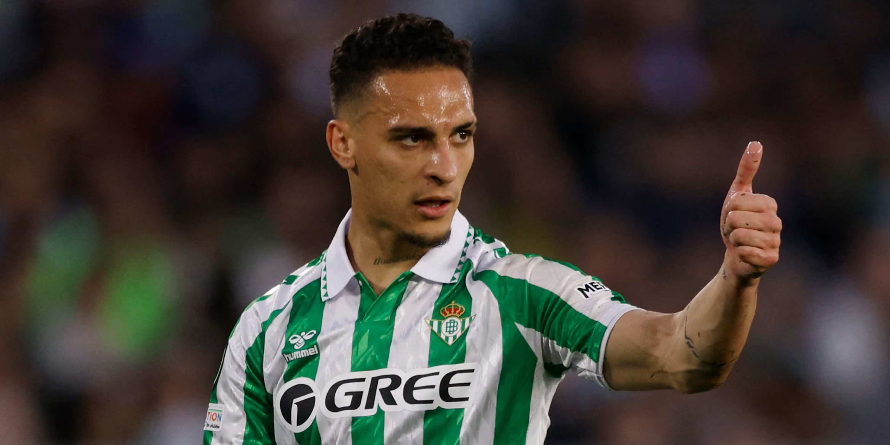 Spanish La Liga, Real Oviedo VS Real Betis,Prediction,camel.live