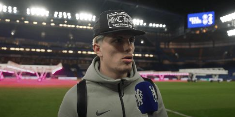Alejandro Garnacho,Arsenal,Carabao Cup semi-final,Chelsea