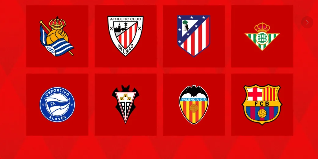 Copa del Rey,Real Madrid,Barcelona,Álvaro Arbeloa,camel.live