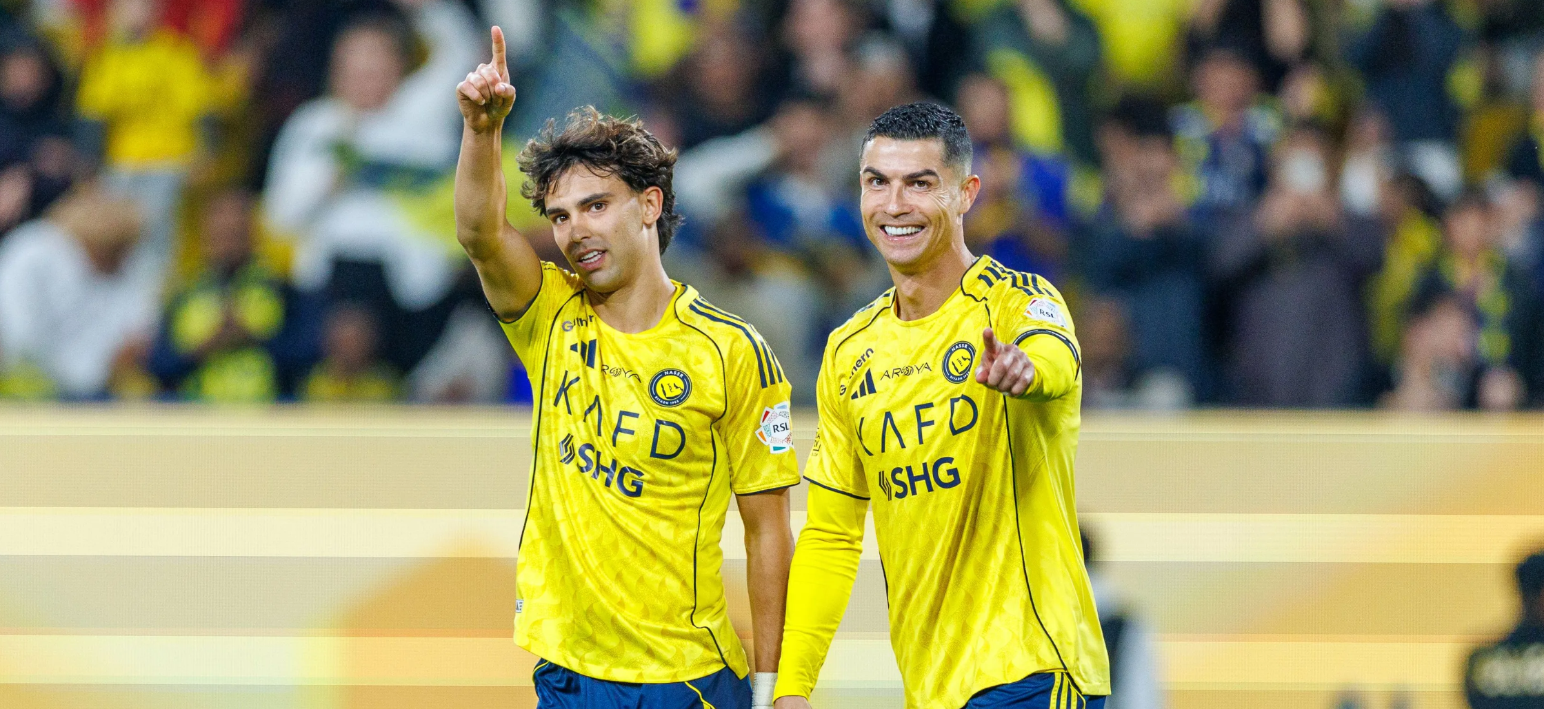 Saudi Professional League,Al Nasr vs Al-Taawoun FC,Prediction,camel.live