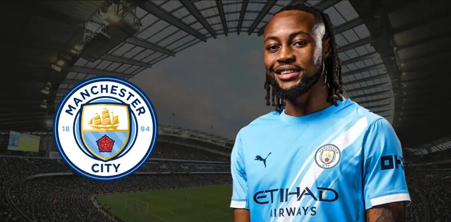 2026 Winter Transfer Window,Camel Live,Man City,Crystal Palace, Al-Hilal