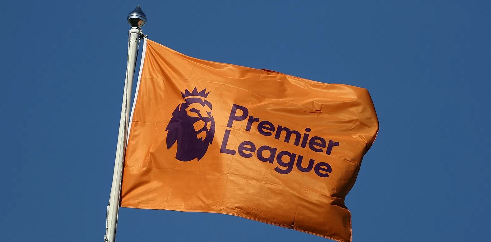 2026 Winter Transfer Window,Camel Live,Man City,Crystal Palace, Al-Hilal