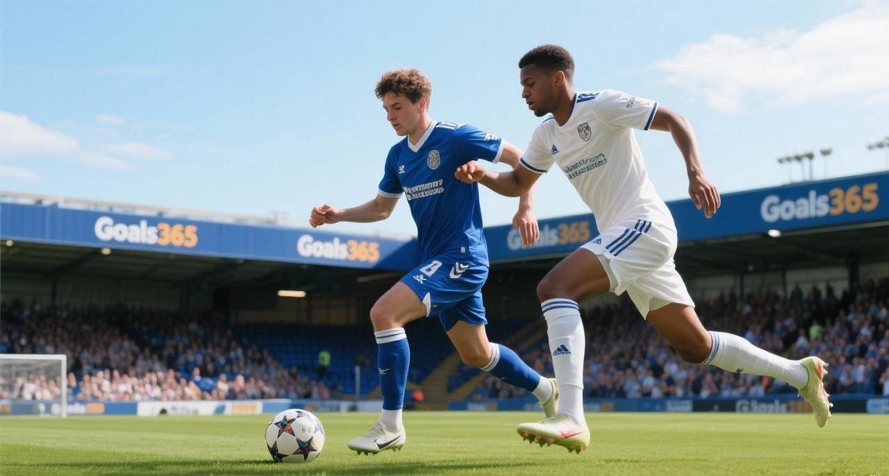 Best Football Betting Tips