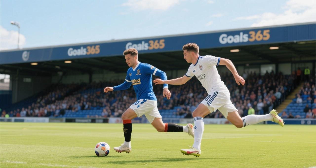 Football Manager News