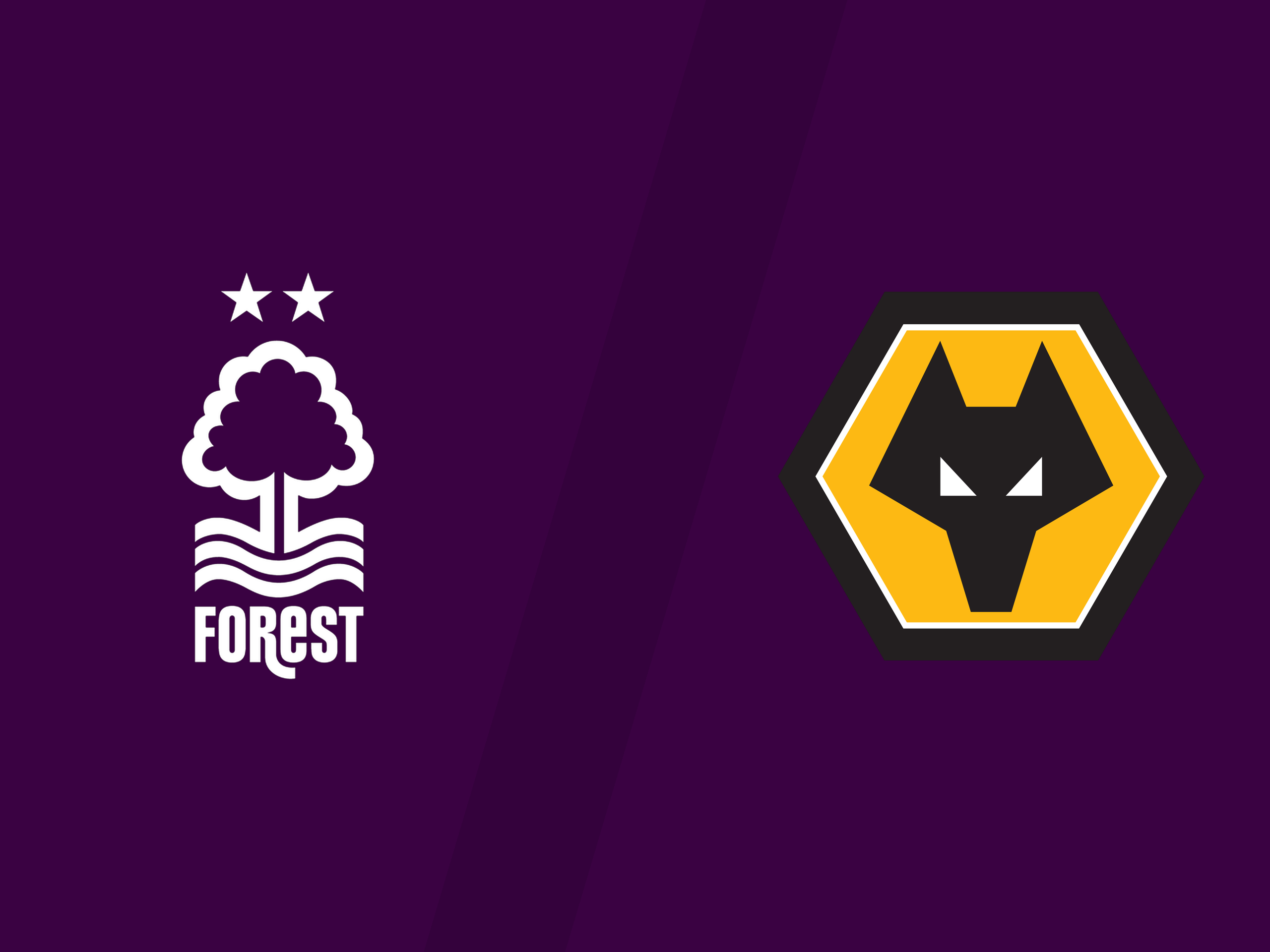 English Premier League,Nottingham Forest VS Wolves,Prediction,camel.live