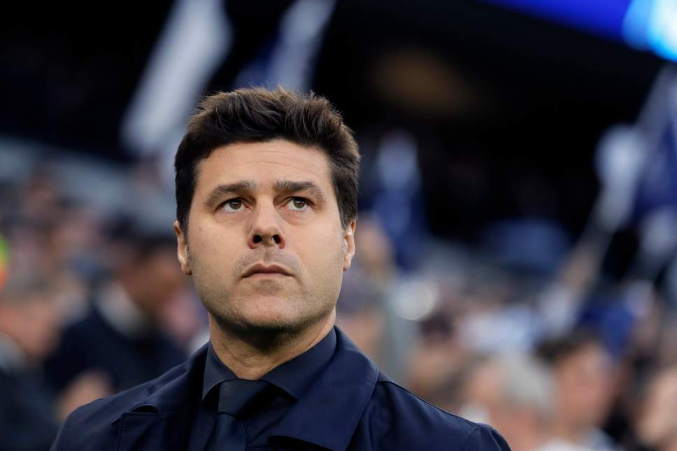 Pochettino,Thomas Frank,TottenhamHotspur,camel.live