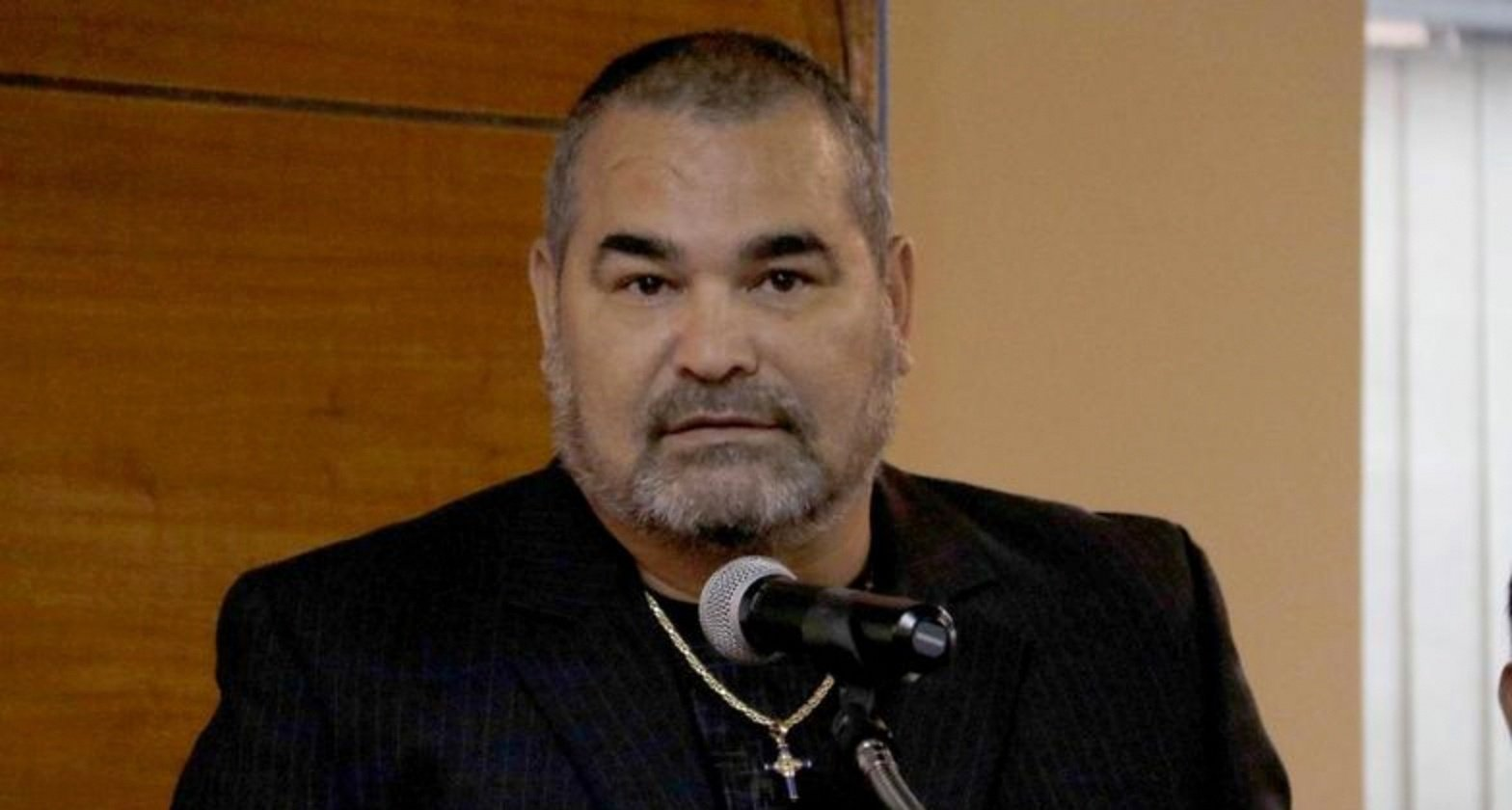 Chilavert,RealMadrid,ChampionsLeague,UEFA,Courtois,racism,camel.live