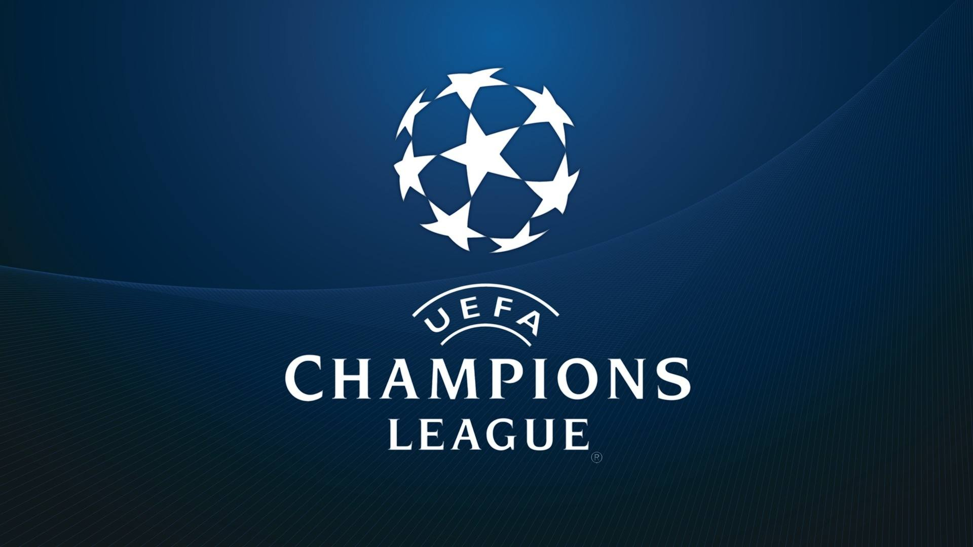 UEFAChampionsLeague,Dominance,KnockoutPlayOffs,Premier League,camel.live