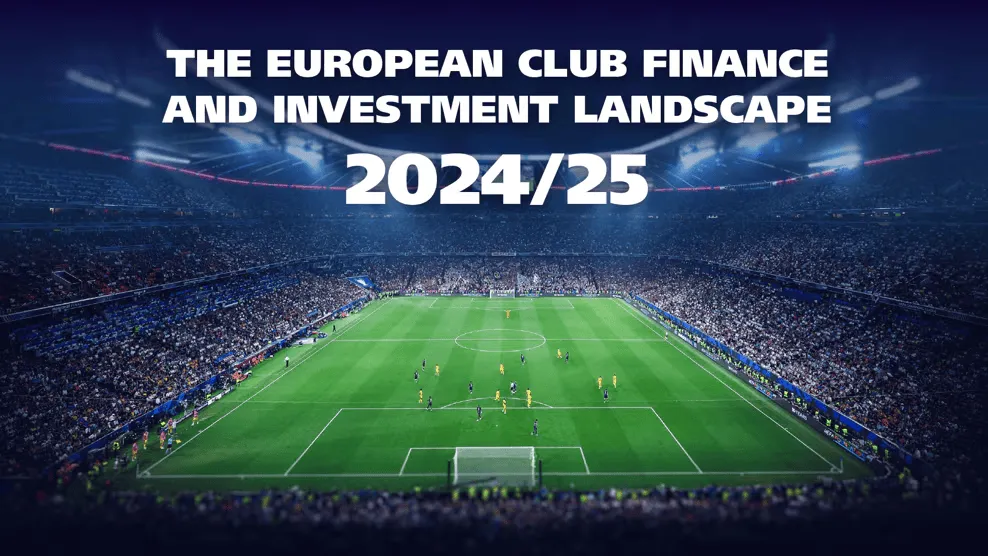 Financial Report,2025-26 Transfer Window,Camel Live,Man City,Arsenal Chelsea United