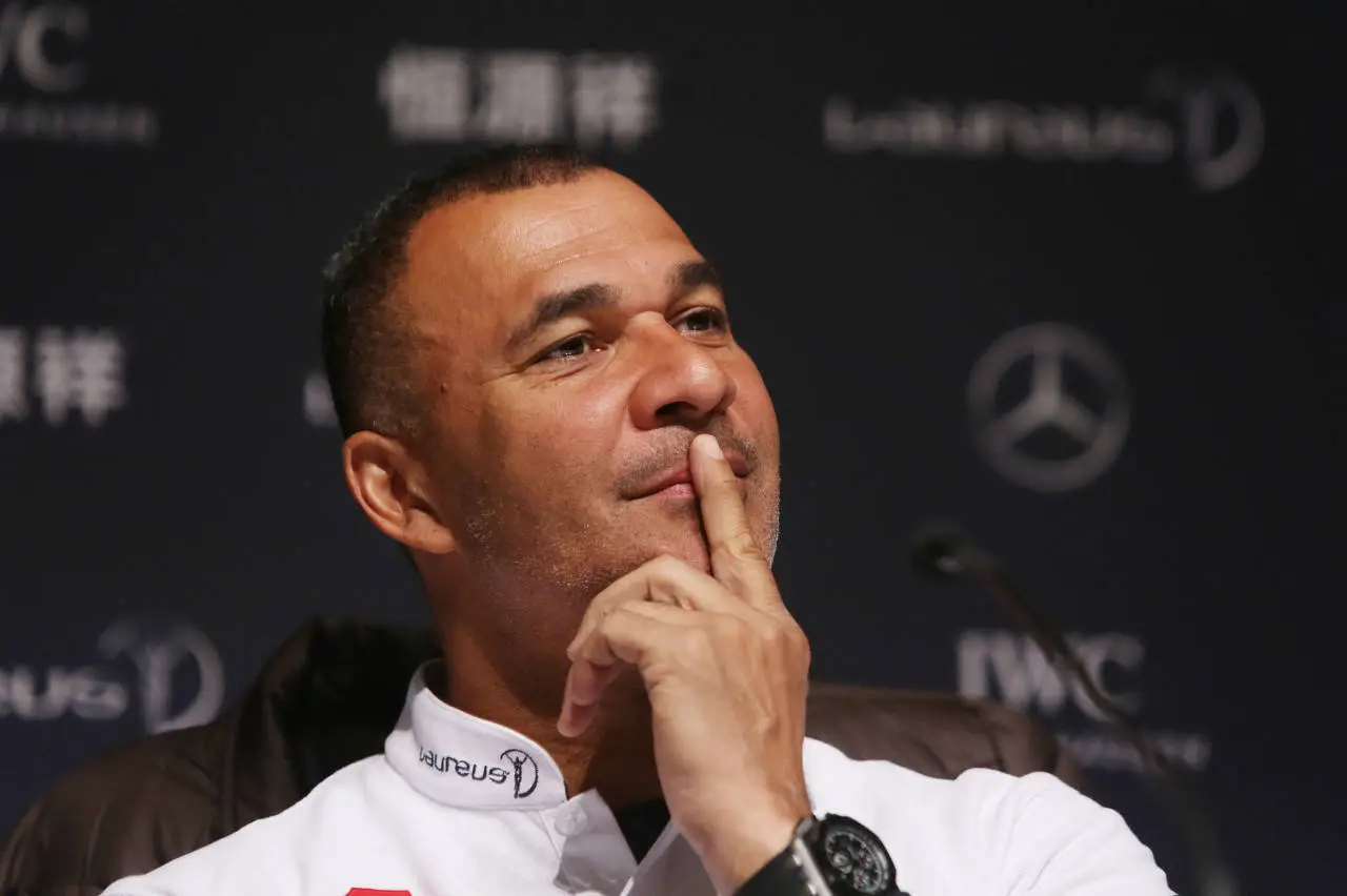 Gullit,Arsenal,Chelsea,Premier,League,camel.live