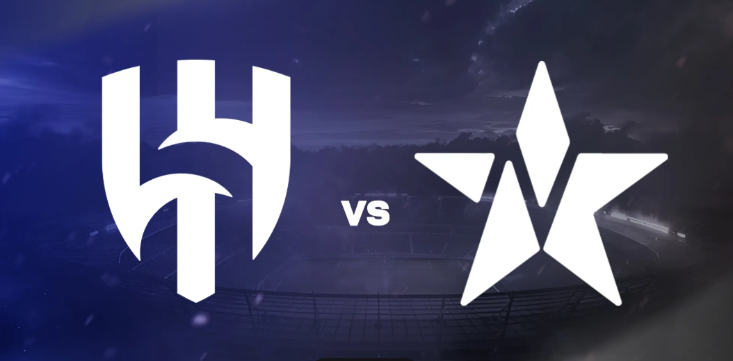Saudi Professional League,Al Hilal VS Al Najma,Prediction,camel.live