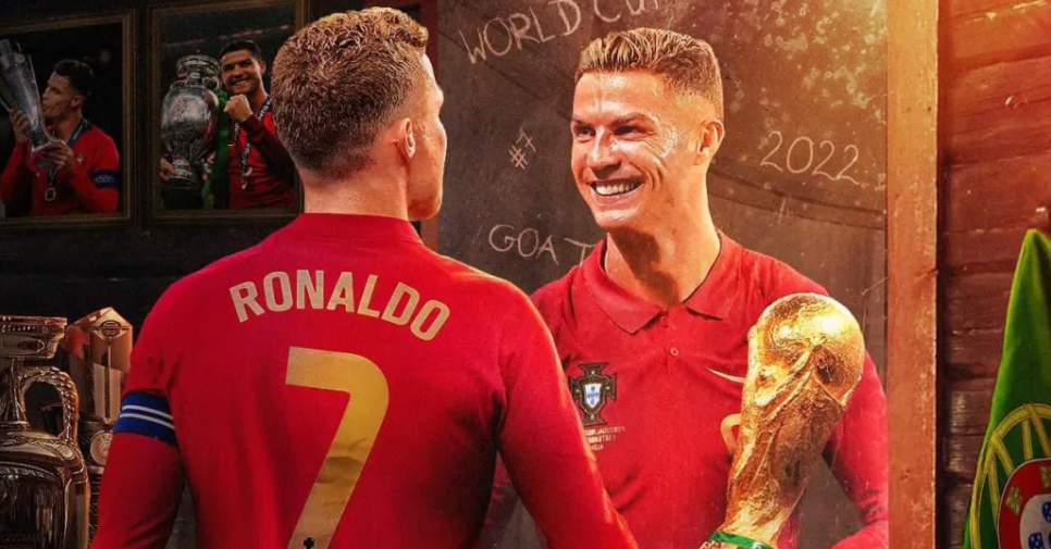 Odds,2026,Final,World Cup,Spain,camel.live