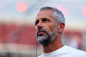 الأهلي