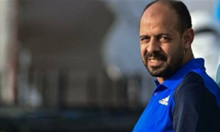حرس الحدود