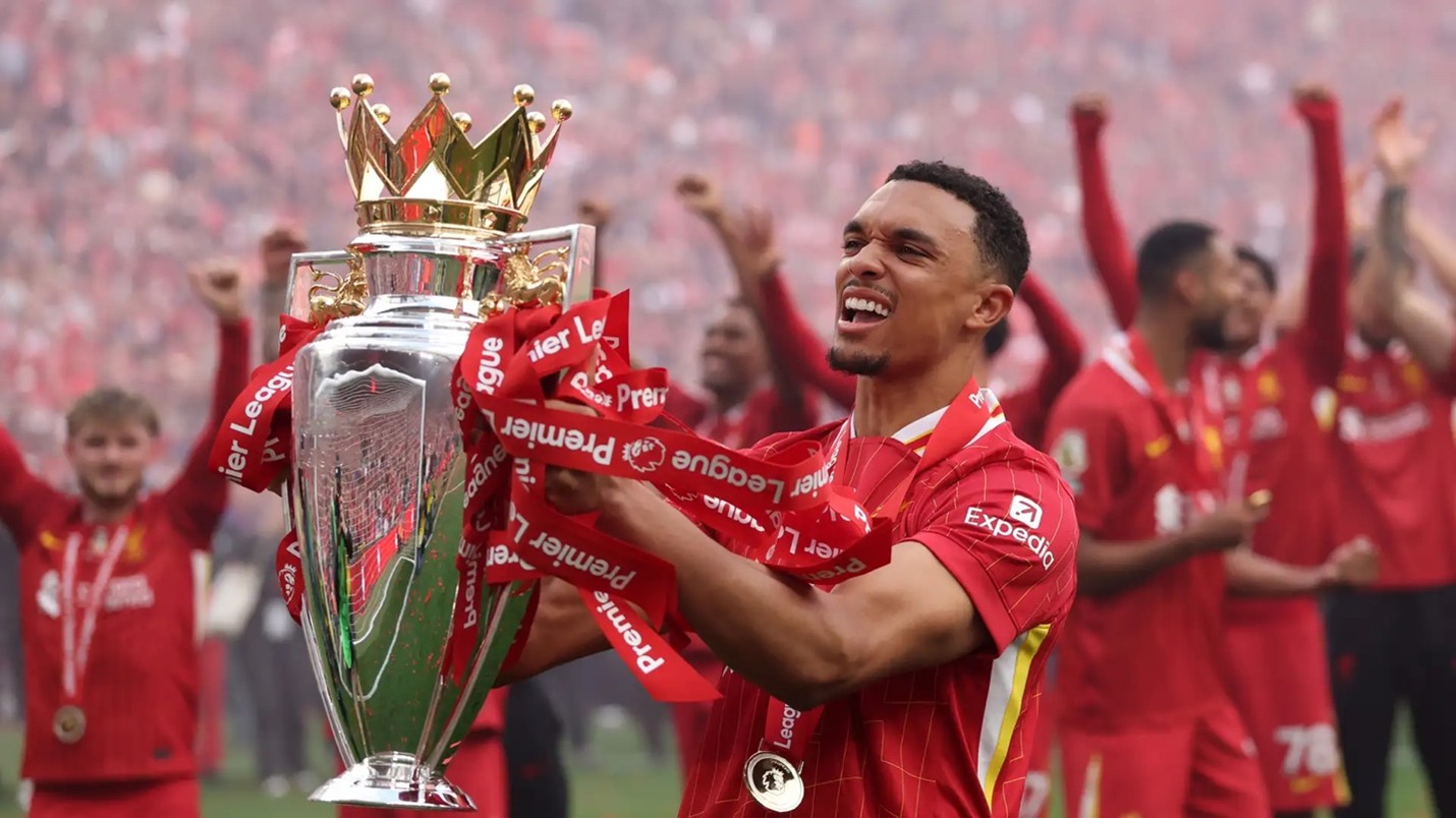 ريال مدريد